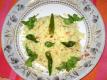 How To Make Atukulu Upma (poha, Aval)